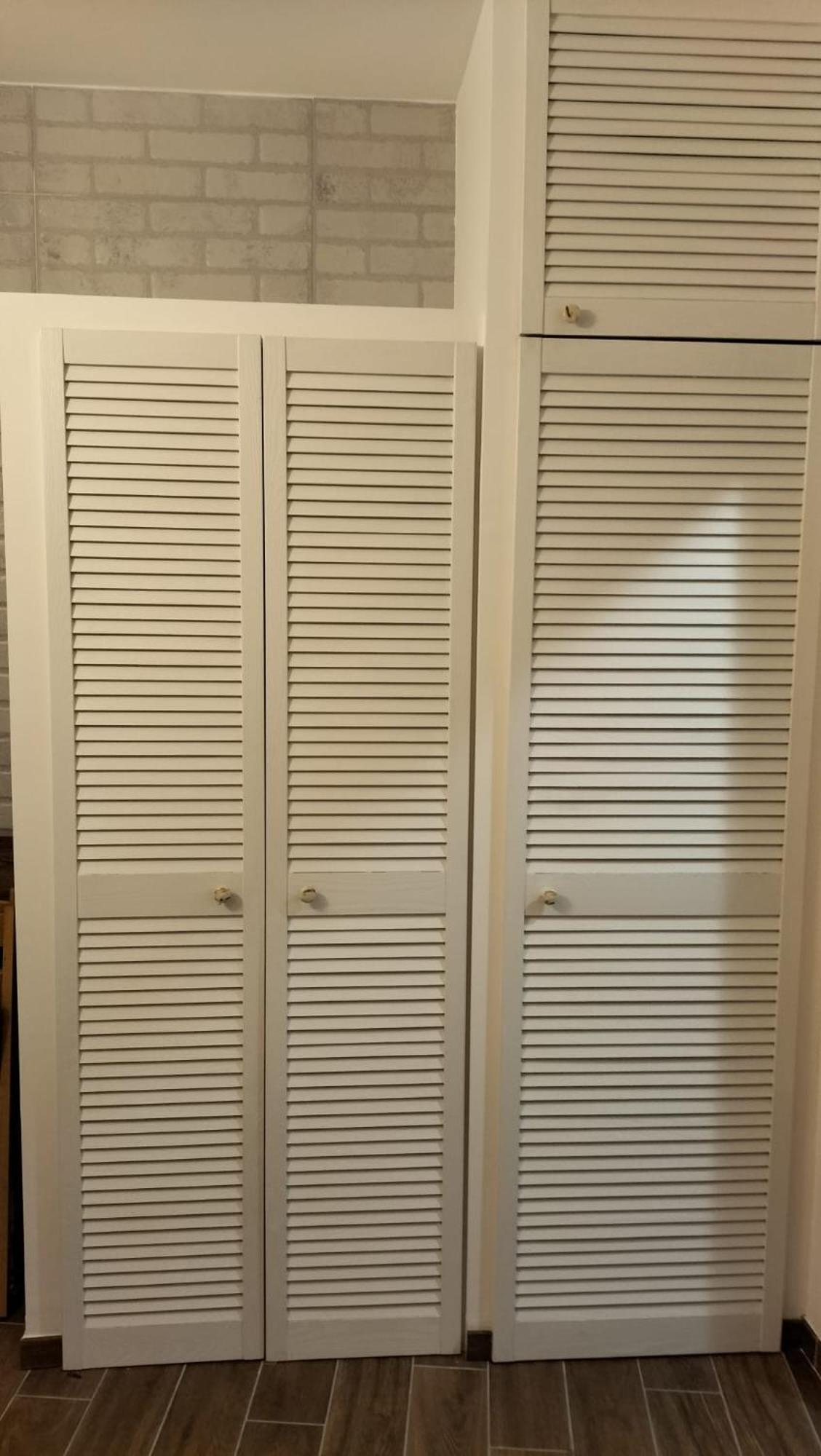 Apartamento Trastevere Heritage Roma