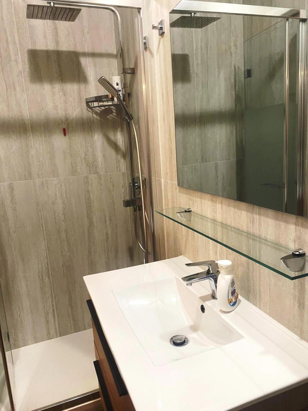 Apartamento Trastevere Heritage