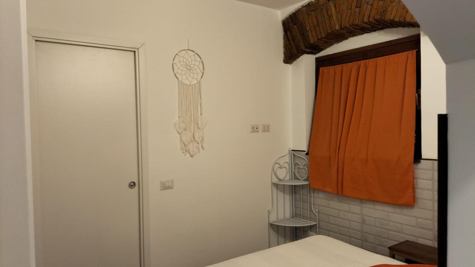 Trastevere Heritage * Roma