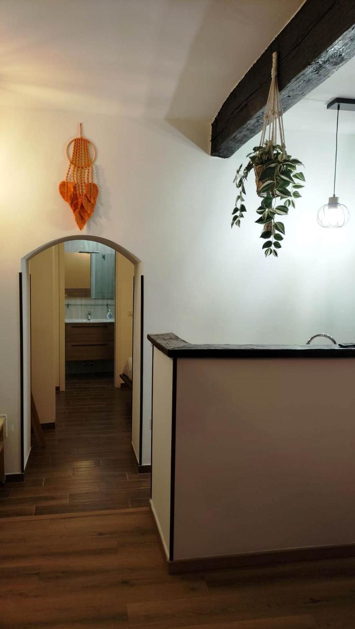 Trastevere Heritage Apartamento Roma