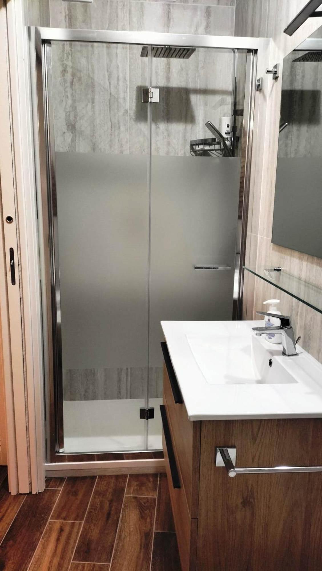 Trastevere Heritage Apartamento